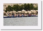 2014 25 05 VDC_-486 * 2048 x 1363 * (1.85MB)
